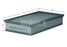 Knecht LX 1835 Фильтр воздушный - 2