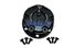 Aisin FHG-005 Муфта свободного хода колеса - free wheel HUB | перед | - 1