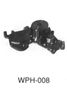 Aisin WPH-008 Насос водяной - 1
