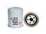 Sakura FC1107 Фильтр топливный - 1