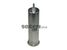 Fram P10089 Фильтр топливный - 2