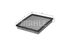 Knecht LX 2683 Фильтр воздушный - 2