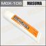 Masuma MOX-106 Смазка для ШРУСа - 1