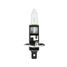 Philips 12258LLECOB1 Лампа 12V H1 55W P14,5s B1 LongLife EcoVision - 2