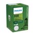 Philips 12342LLECOC1 Лампа галогеновая H4 LongLife 12V 60/55w P43t-38 C1 - 1