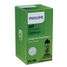 Philips 12972LLECOC1 Лампа 12V H7 55W PX26d C1 LongLife EcoVision - 1