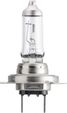 Philips 12972LLECOC1 Лампа 12V H7 55W PX26d C1 LongLife EcoVision - 2
