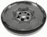 Sachs 2294 001 177 Маховик - 1
