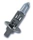 Osram 64150CBI-01B Снят с производства Лампа H1 12V 55W P14.5s cool blue intense цветовая температура 4200к 1 шт. - 1