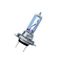 Osram 64210CBI Снят, замена 64210cbn Лампа H7 12V 55W PX26d cool blue intense цветовая температура 4200к 1 шт. - 2