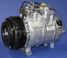 Denso DCP05050 Компрессор кондиционера - 1