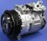Denso DCP17038 Компрессор кондиционера - 1