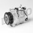 Denso DCP17068 Компрессор кондиционера - 1