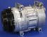 Denso DCP17070 Компрессор кондиционера - 1