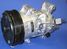 Denso DCP50121 Компрессор кондиционера - 1