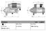Denso DSN929 Стартер 12V 1.4kw - 4