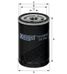 Hengst H14W40 Фильтр масляный - 2