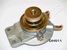 Japanparts DH011 Клапан подкачки топлива - 1