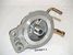 Japanparts DH011 Клапан подкачки топлива - 2