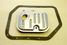 SCT Germany SG 1060 Фильтр акпп - 2