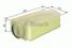 Bosch F 026 400 133 Фильтр воздушный - 1