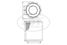 SCT Germany SB 2137 Фильтр воздушный - 1