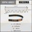 Masuma 6PK-960 Ремень поликлиновый - 1