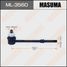 Masuma ML-3560 Стойка стабилизатора передняя | прав/лев | - 1