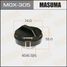 Masuma MOX-305 Крышка топливного бака - 1