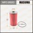 Masuma MFC-2620 Фильтр масляный (вставка) - 1