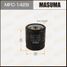 Masuma MFC-1429 Фильтр масляный - 1