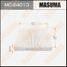 Masuma MC-E4013 Фильтр салона - 1