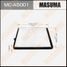 Masuma MC-A5001 Фильтр салона - 1