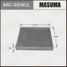 Masuma MC-329CL Фильтр салона - 1