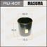 Masuma RU-40T Оправка для выпрессовки/запрессовки сайлентблоков - 1