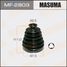Masuma MF-2803 Пыльник ШРУСа - 1