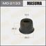 Masuma MO-2133 Пыльник шаровой опоры 16x29x25 (уп. 10шт) - 1