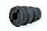 JD JDT14ZE121F Отбойник амортизатора | перед | - 2