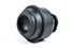 JD JDT09ZE121R Подушка двигателя - 1
