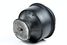 JD JDT09ZE121R Подушка двигателя - 2