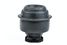 JD JDT09ZE121R Подушка двигателя - 3