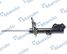 Mando EX546612H000 Амортизатор | перед прав | - 1