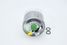 Bosch F 026 402 056 Фильтр топливный - 2