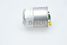 Bosch F 026 402 056 Фильтр топливный - 5