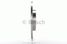 Bosch 0 986 479 656 Диск тормозной | зад | - 6