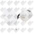JS Asakashi FS6305 Фильтр топливный - 1