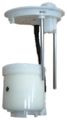 JS Asakashi FS6305 Фильтр топливный - 2