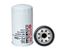 Sakura FC1005 Фильтр воздушный - 1