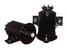 Sakura FS11750 Снят с производства Фильтр топливный - 1