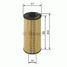 Bosch F 026 407 006 Фильтр масляный (вставка) - 1